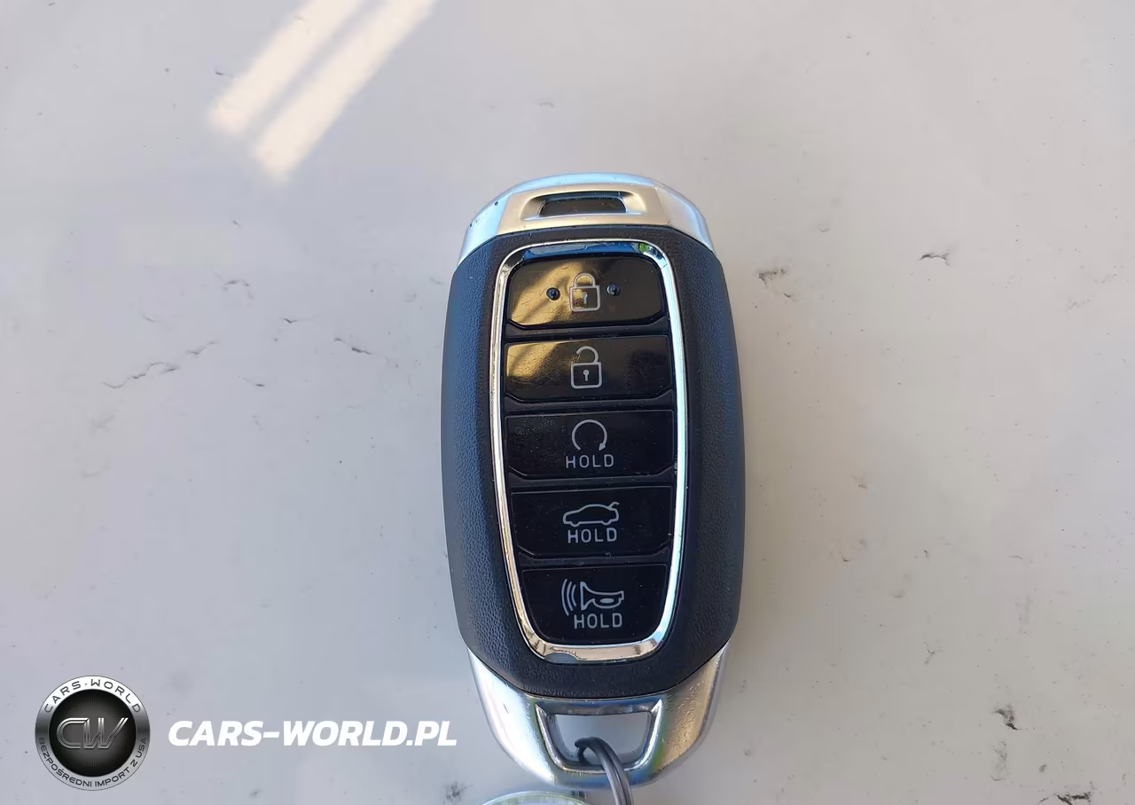 2023 Hyundai Elantra Hybrid Limited VIN:KMHLN4AJXPU083187 - 11