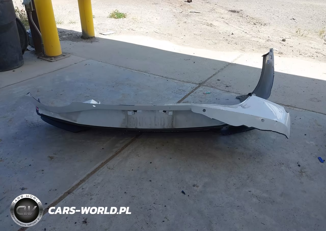 2023 Hyundai Elantra Hybrid Limited VIN:KMHLN4AJXPU083187 - 12