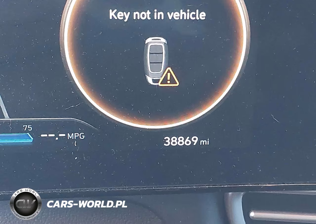 2023 Hyundai Elantra Hybrid Limited VIN:KMHLN4AJXPU083187 - 16