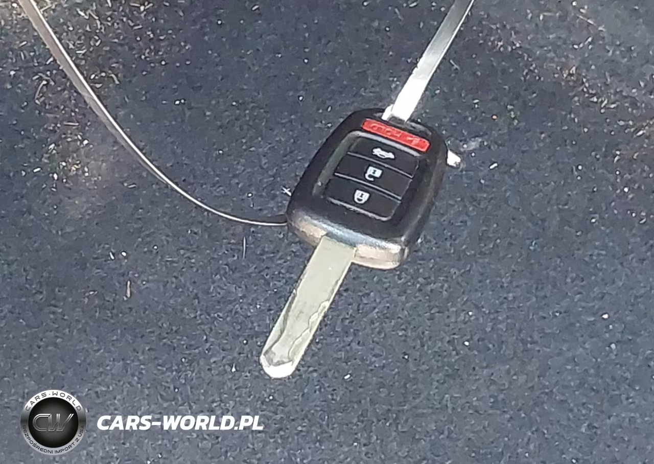 2019 Honda Civic Lx VIN:2HGFC2F66KH603737 - 11