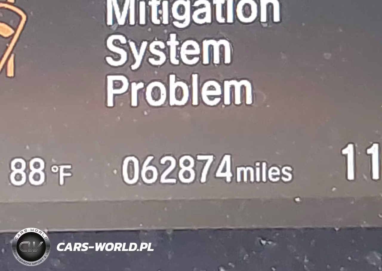 2019 Honda Civic Lx VIN:2HGFC2F66KH603737 - 15