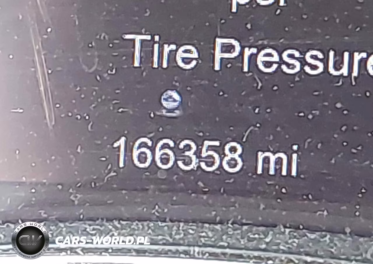 2014 Dodge Durango Sxt VIN:1C4RDHAG6EC590636 - 15
