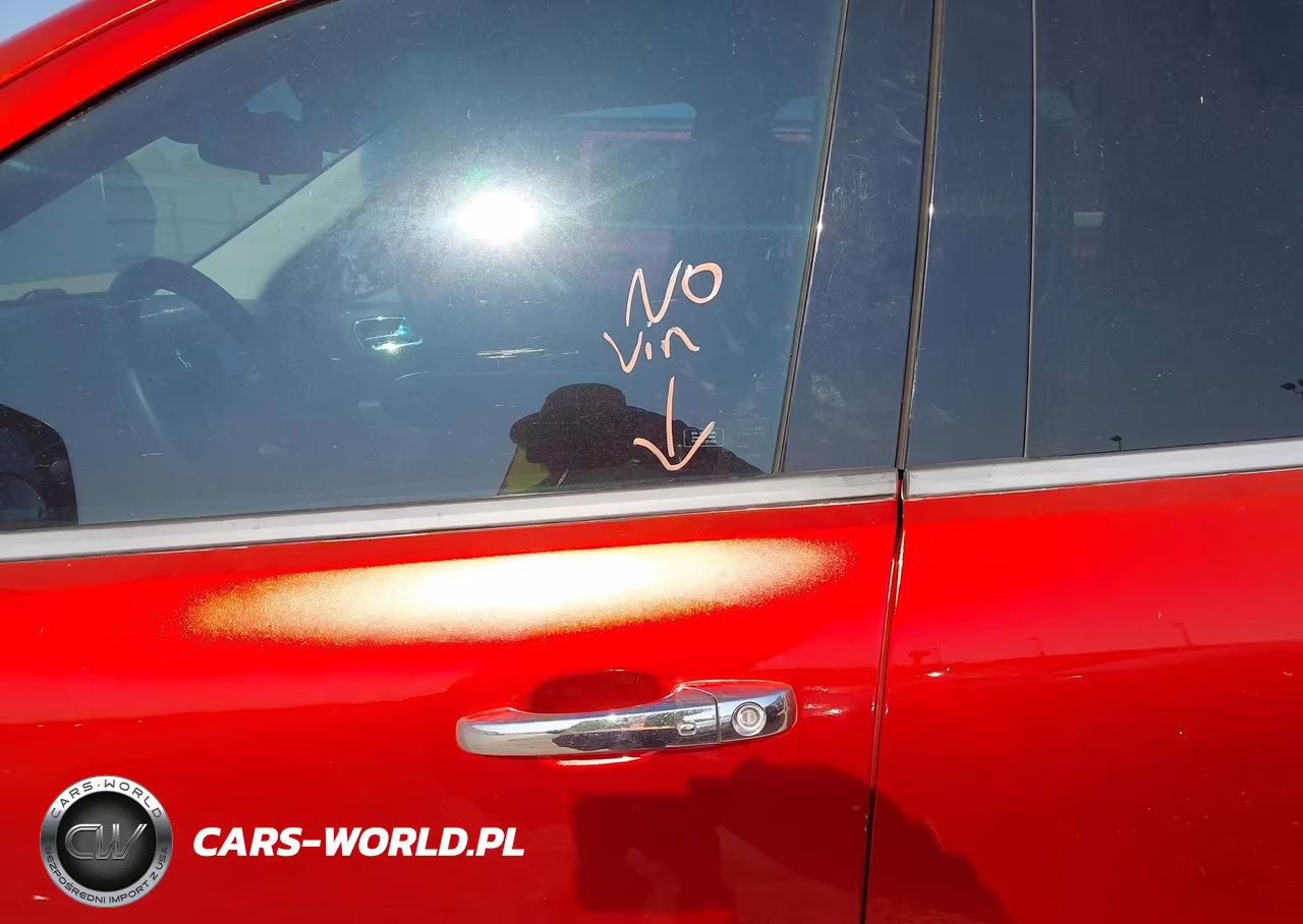 2014 Dodge Durango Sxt VIN:1C4RDHAG6EC590636 - 9