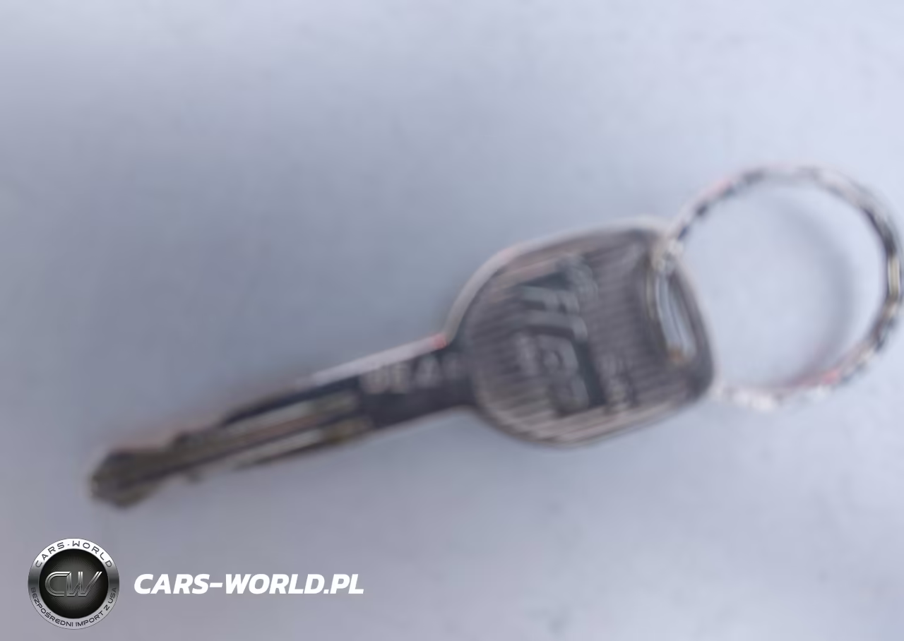 1999 Subaru Forester S VIN:JF1SF6559XG720130 - 11