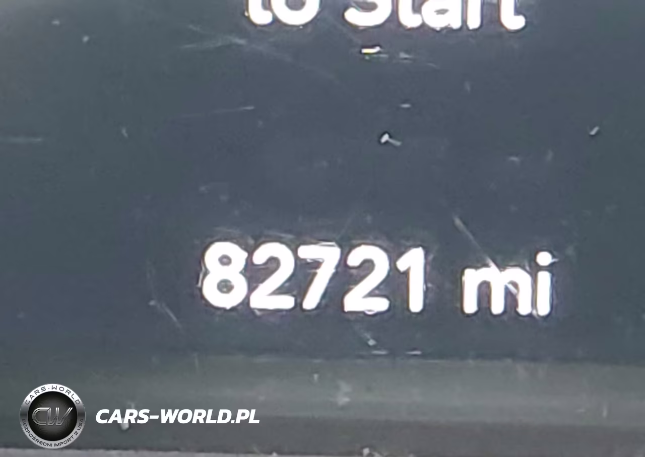 2018 Jeep Wrangler Unlimited Sport S 4X4 VIN:1C4HJXDG6JW304349 - 15
