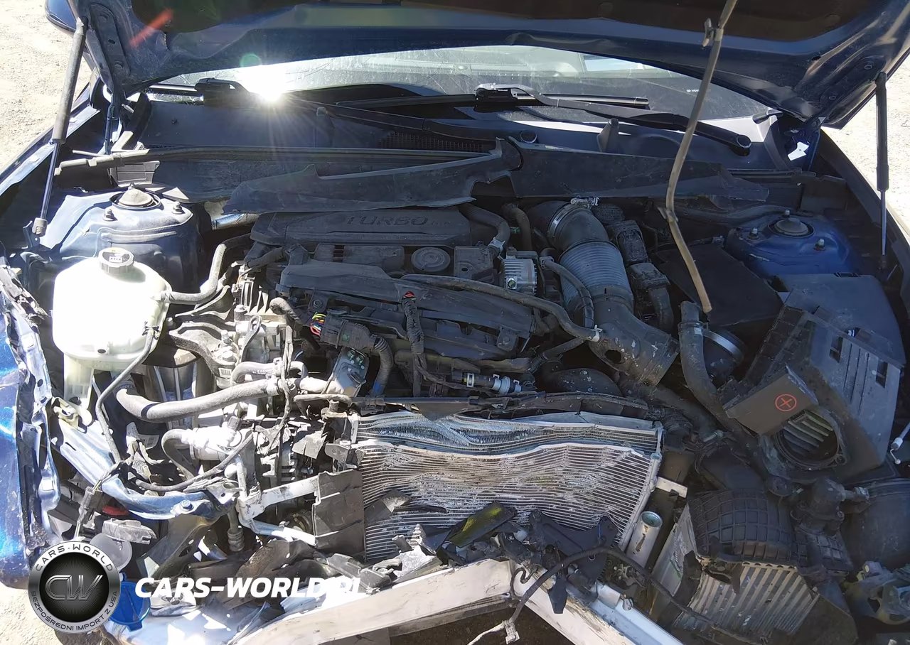 2020 Hyundai Sonata Limited VIN:5NPEH4J25LH011718 - 10