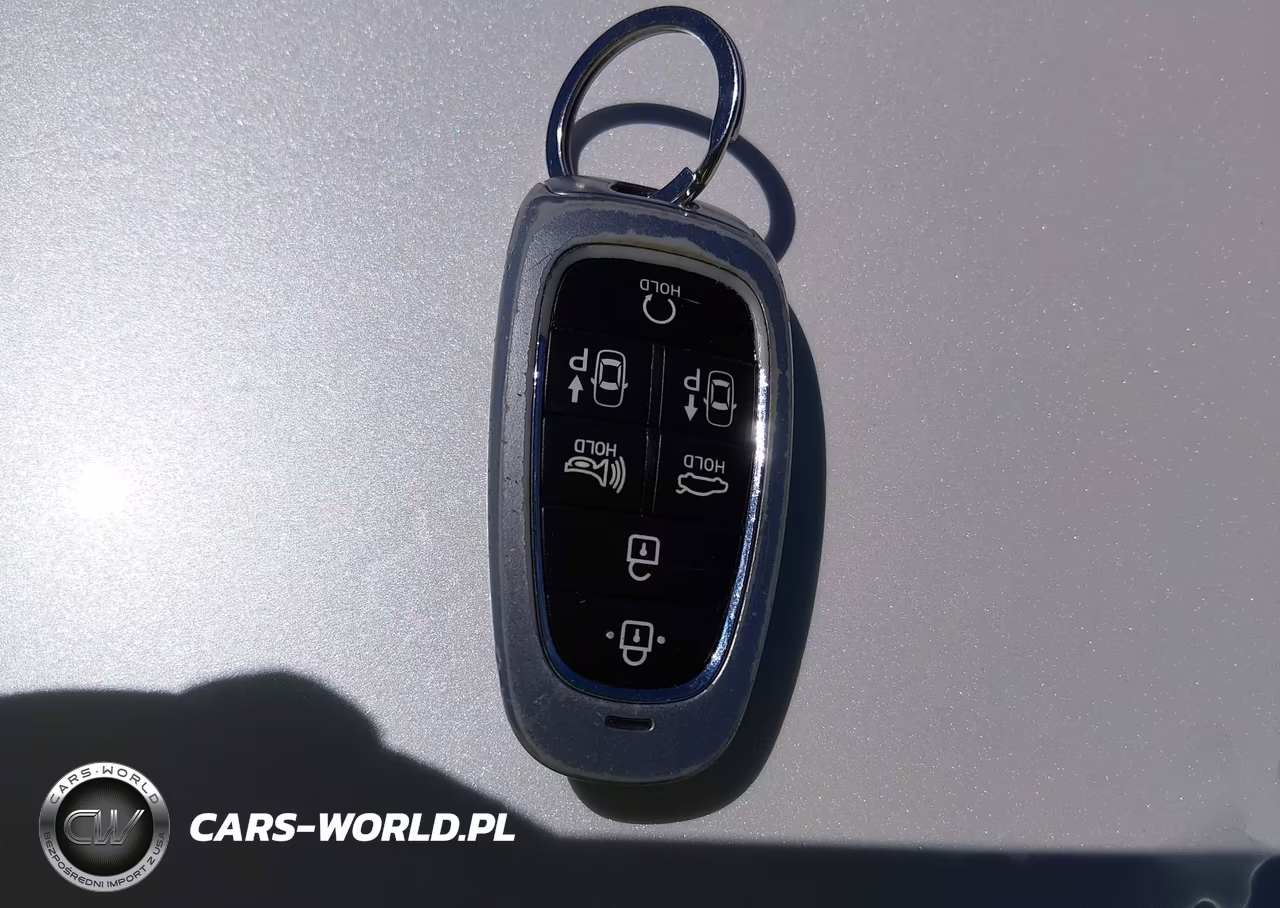 2020 Hyundai Sonata Limited VIN:5NPEH4J25LH011718 - 11