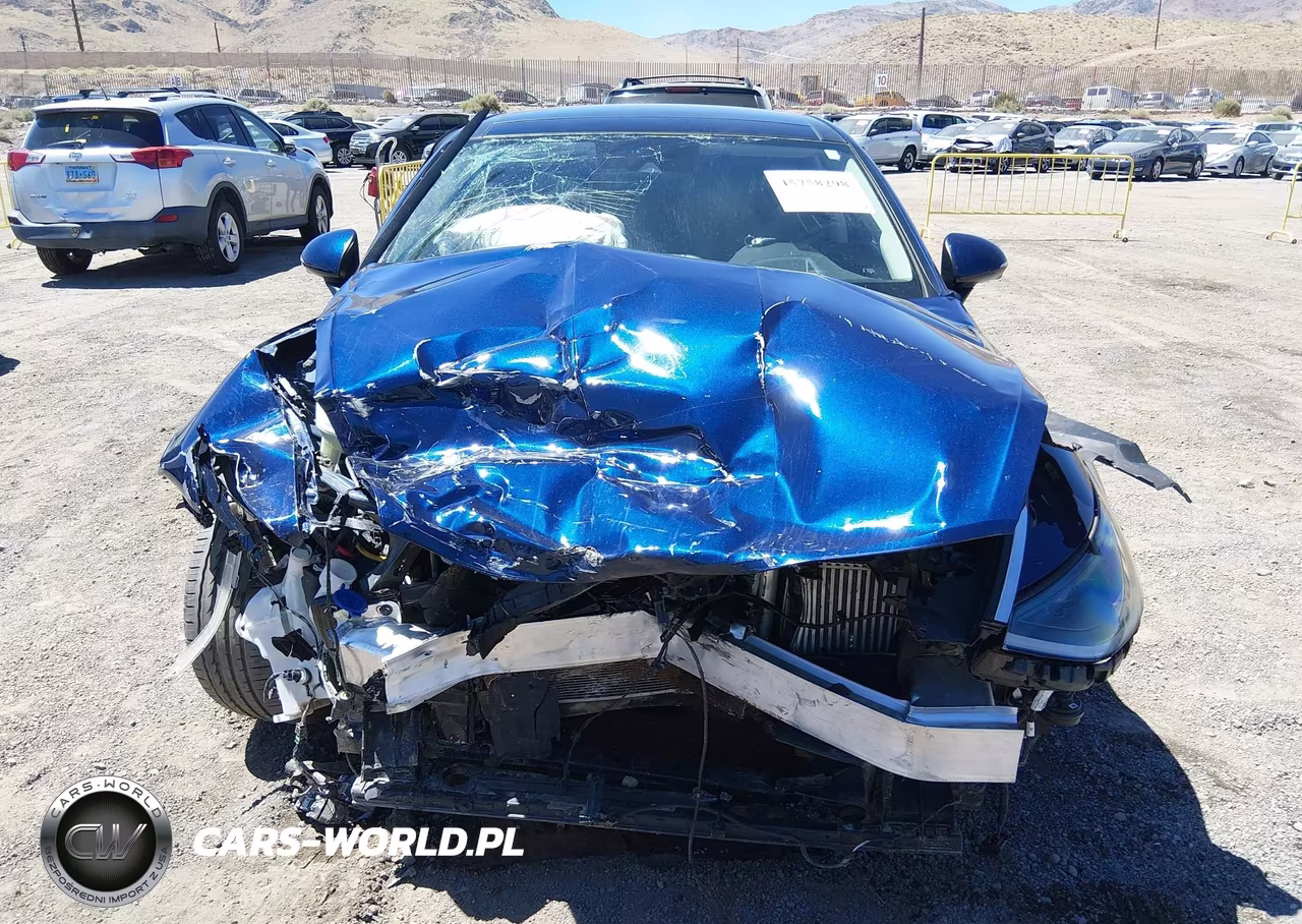 2020 Hyundai Sonata Limited VIN:5NPEH4J25LH011718 - 12