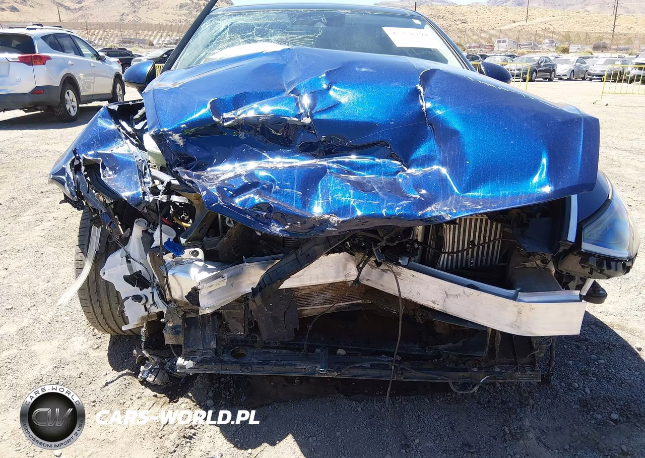 2020 Hyundai Sonata Limited VIN:5NPEH4J25LH011718 - 6