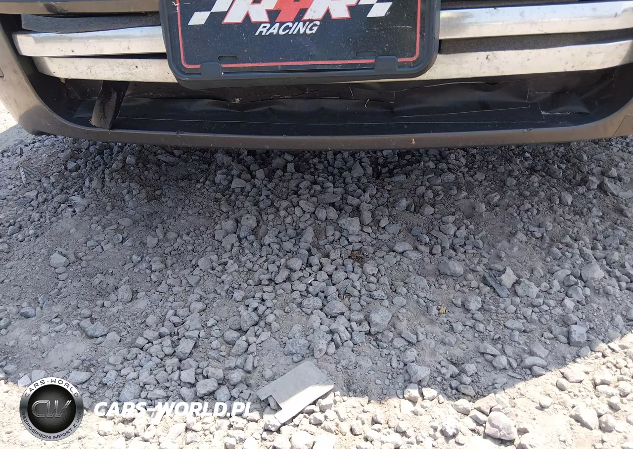 2006 Ford Fusion Se VIN:3FAFP07Z76R100265 - 15