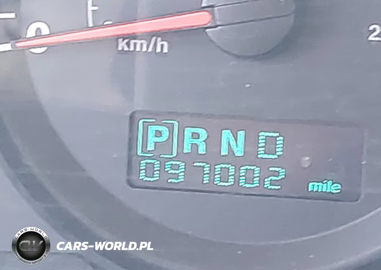 2005 Jeep Grand Cherokee Laredo VIN:1J4GR48K15C668505 - 7