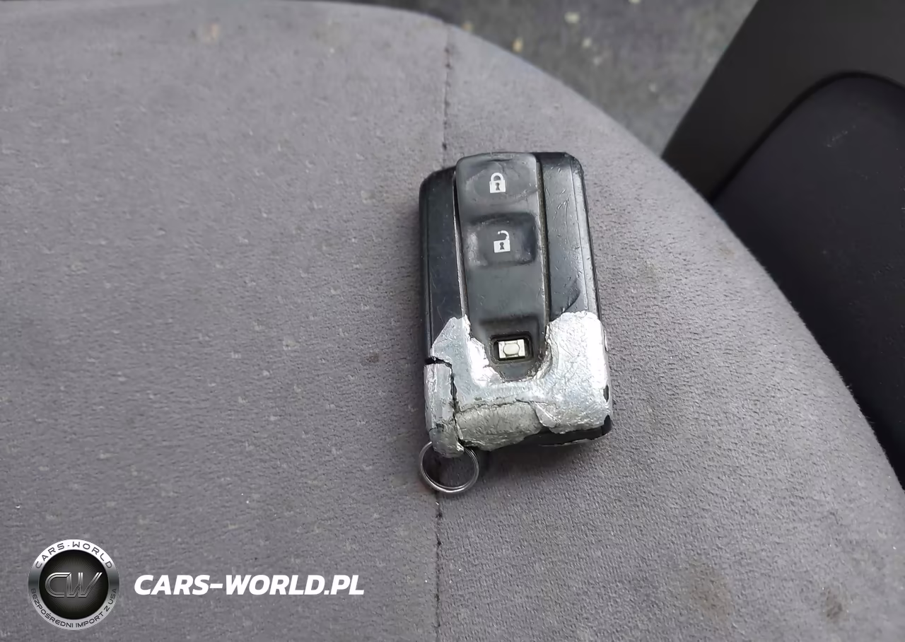 2009 Toyota Prius VIN:JTDKB20U693490599 - 11