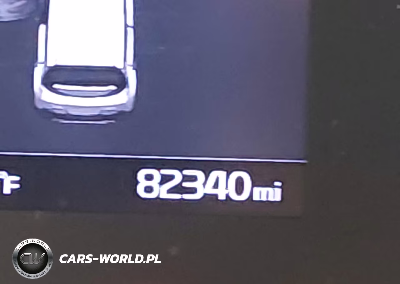 2020 Kia Soul Lx VIN:KNDJ23AU7L7058250 - 16