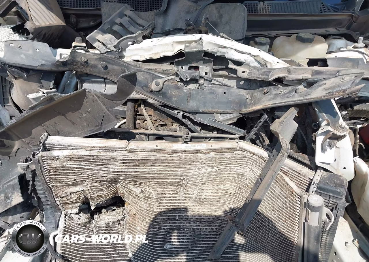 2020 Chevrolet Traverse Fwd Rs VIN:1GNERJKW7LJ298247 - 10