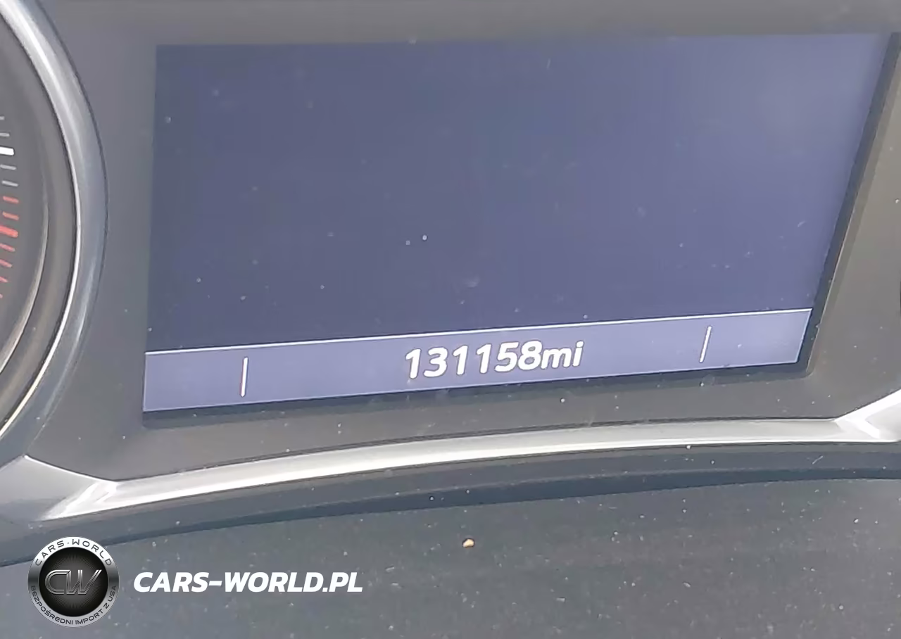 2020 Chevrolet Traverse Fwd Rs VIN:1GNERJKW7LJ298247 - 7