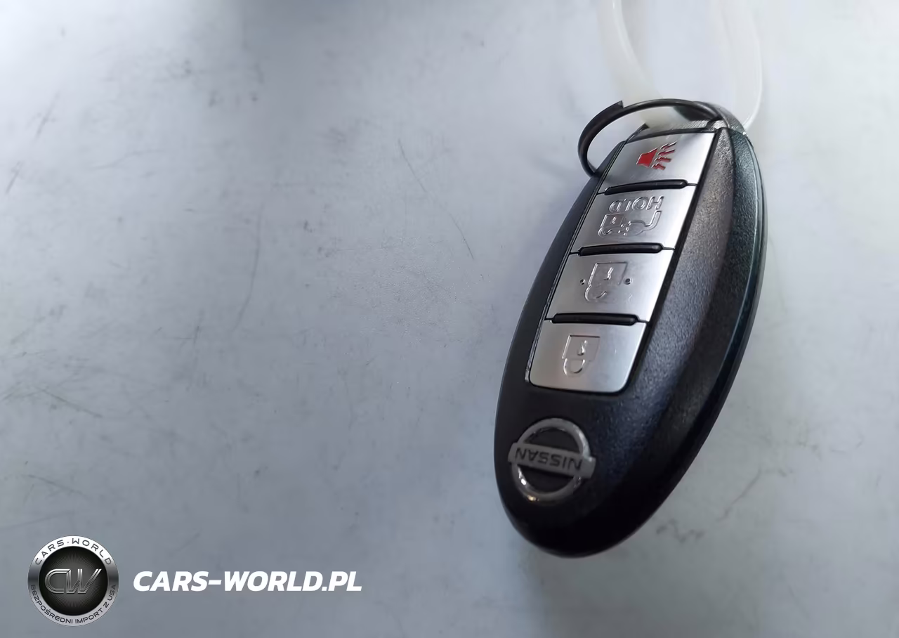 2019 Nissan Leaf S VIN:1N4AZ1CP3KC303337 - 11