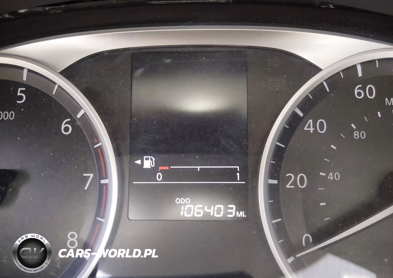 2020 Nissan Versa S Xtronic Cvt VIN:3N1CN8DV9LL839514 - 15