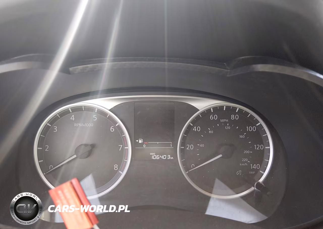 2020 Nissan Versa S Xtronic Cvt VIN:3N1CN8DV9LL839514 - 7