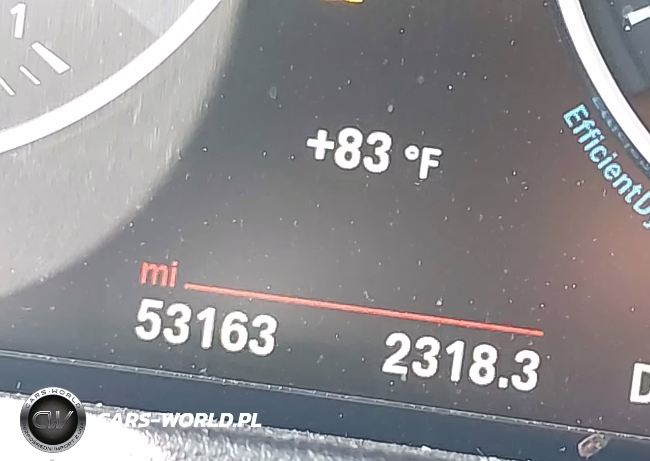 2018 BMW X1 Sdrive28I VIN:WBXHU7C34J5H42711 - 16