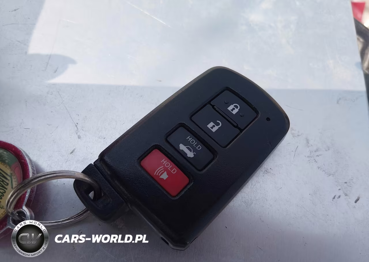 2018 Toyota Corolla Se VIN:2T1BURHE2JC010022 - 11