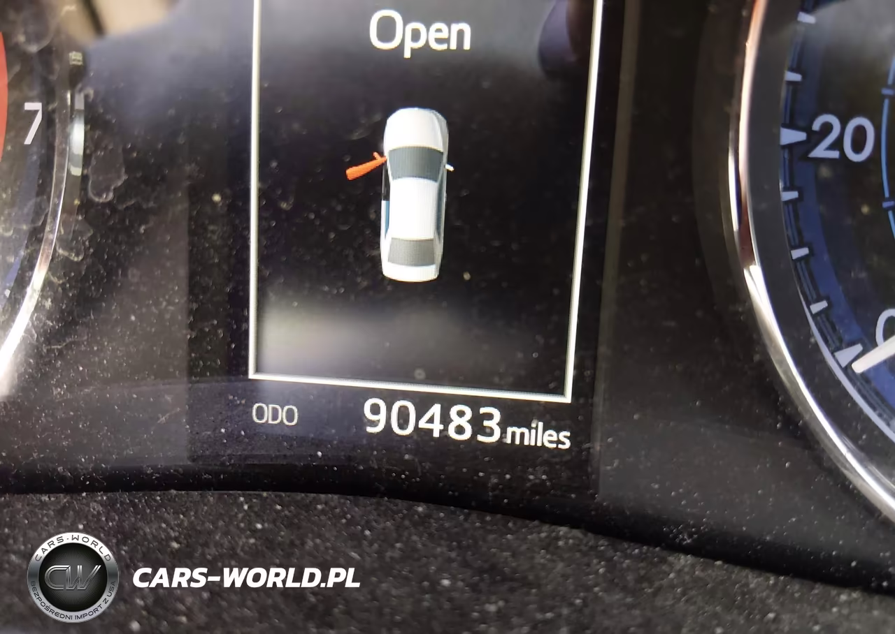 2018 Toyota Corolla Se VIN:2T1BURHE2JC010022 - 15