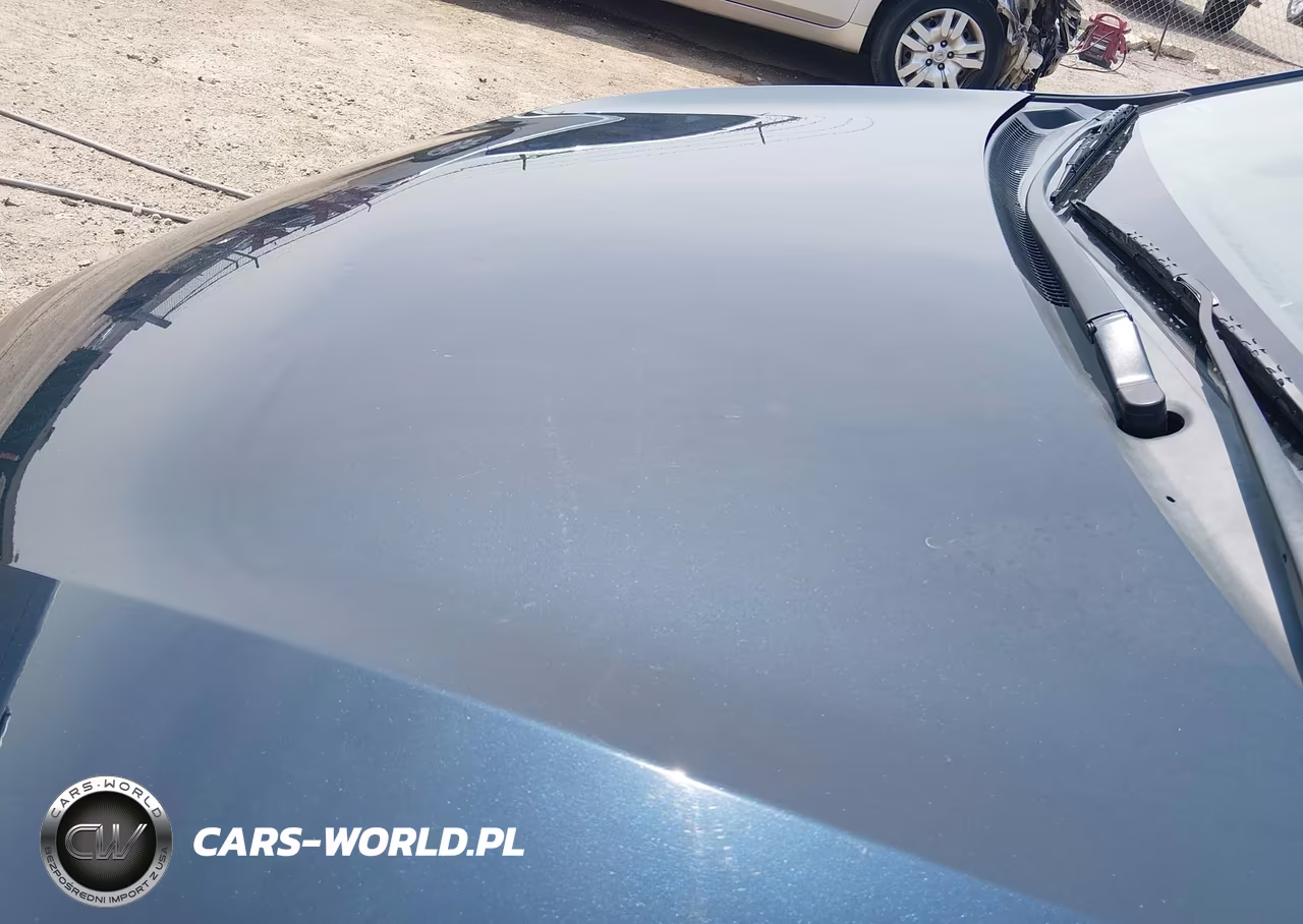 2018 Toyota Corolla Se VIN:2T1BURHE2JC010022 - 6