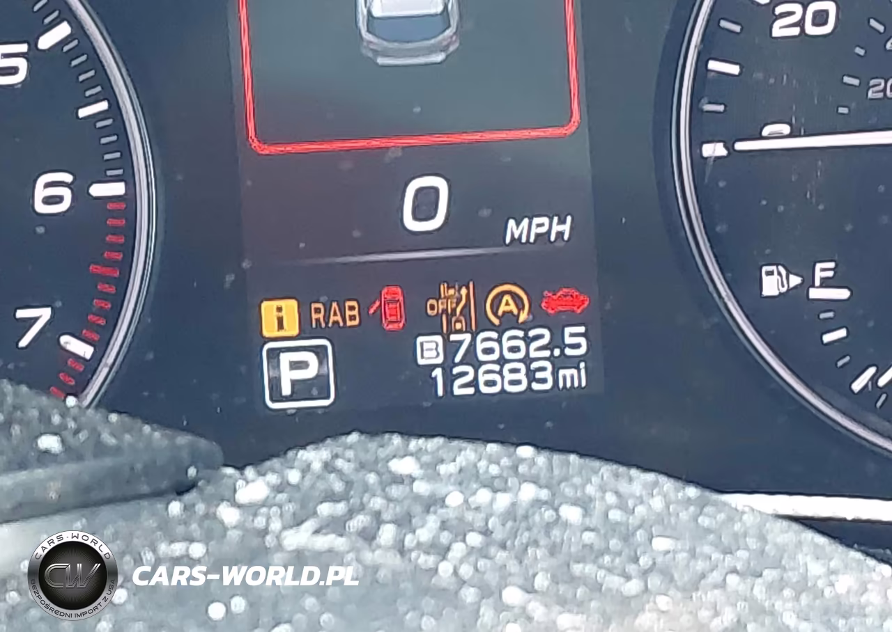 2025 Subaru Outback Onyx Edition VIN:4S4BTALC6S3201300 - 15