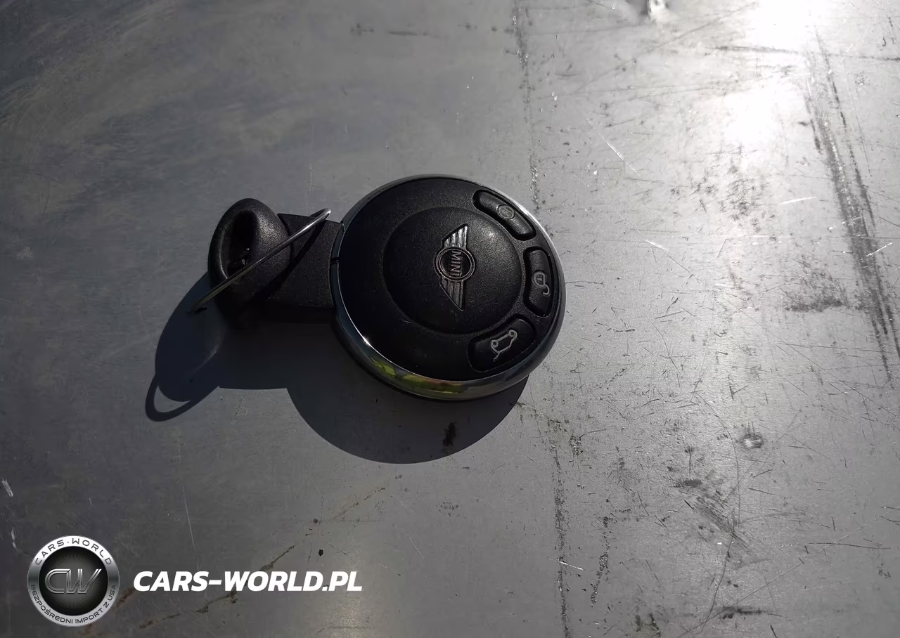 2014 Mini Convertible Cooper VIN:WMWZN3C56ET569522 - 11