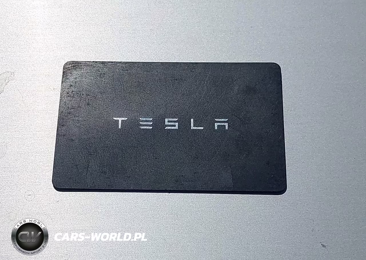 2021 Tesla Model S Long Range Dual Motor All-Wheel Drive VIN:5YJSA1E53MF436865 - 10