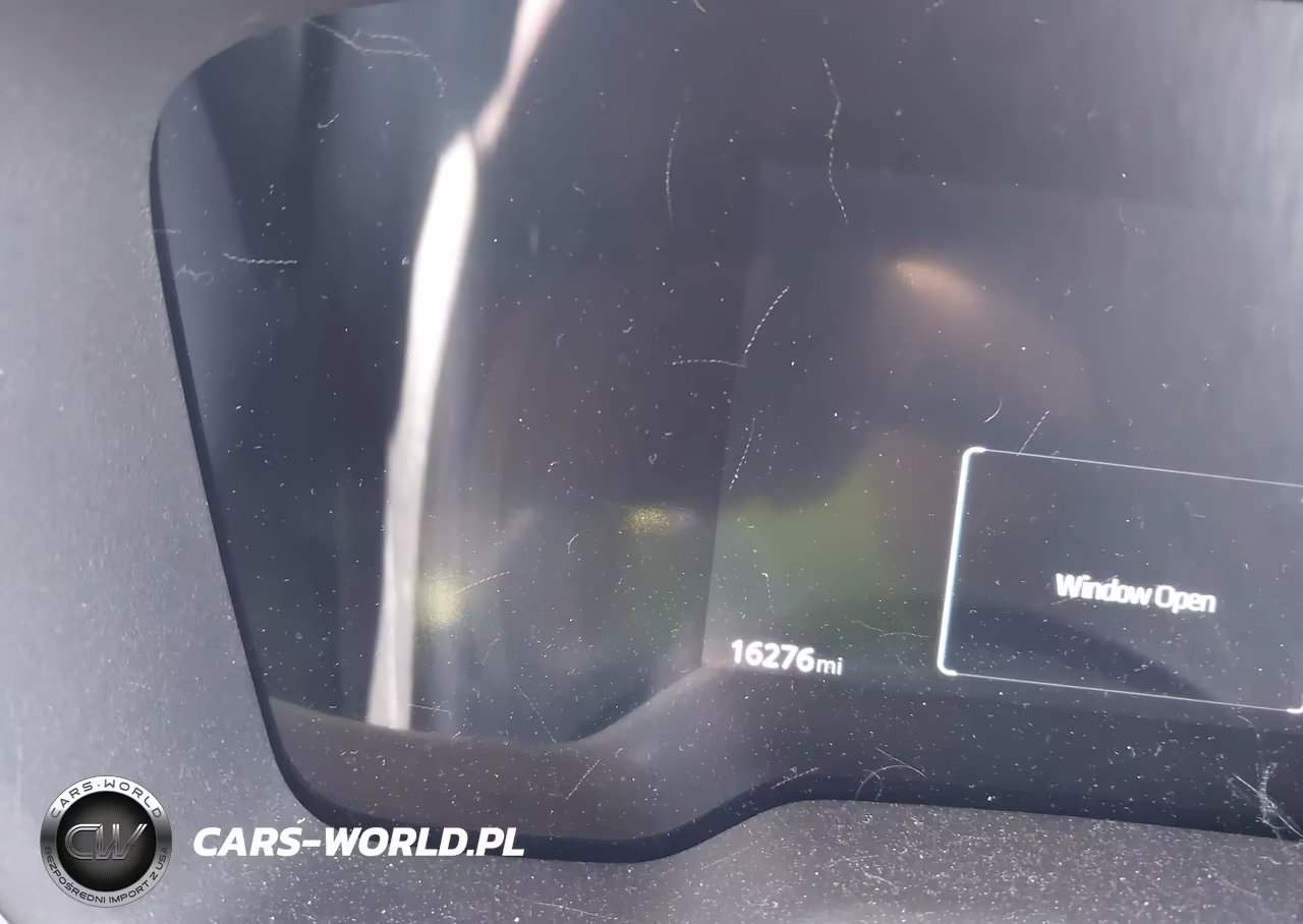 2025 Toyota Corolla Cross Hybrid Xse VIN:7MUFBABG6SV075179 - 14
