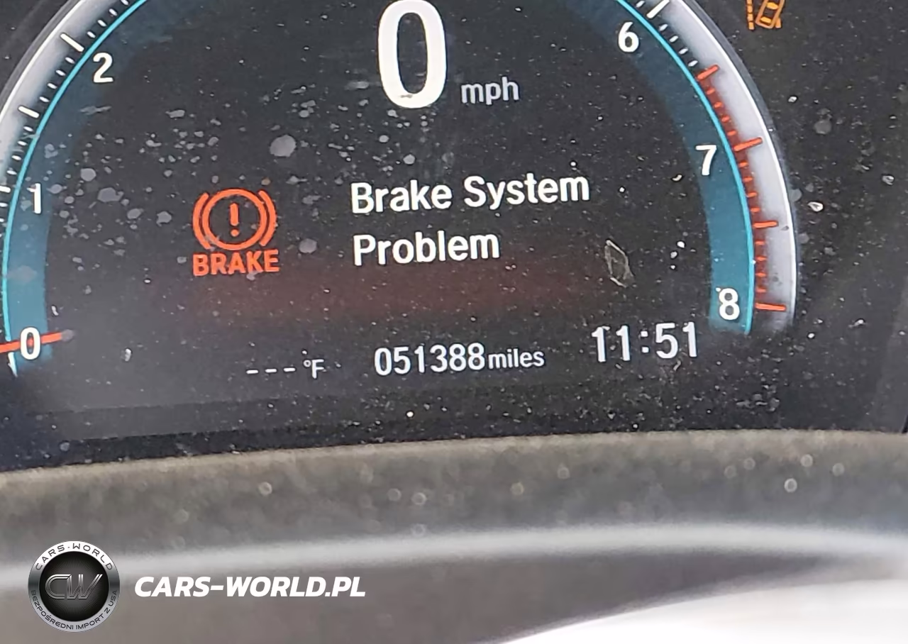 2019 Honda Civic Ex VIN:2HGFC3B3XKH353064 - 14