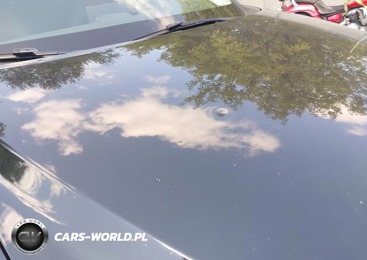 2021 Mazda Cx-5 Touring VIN:JM3KFBCMXM0359497 - 6