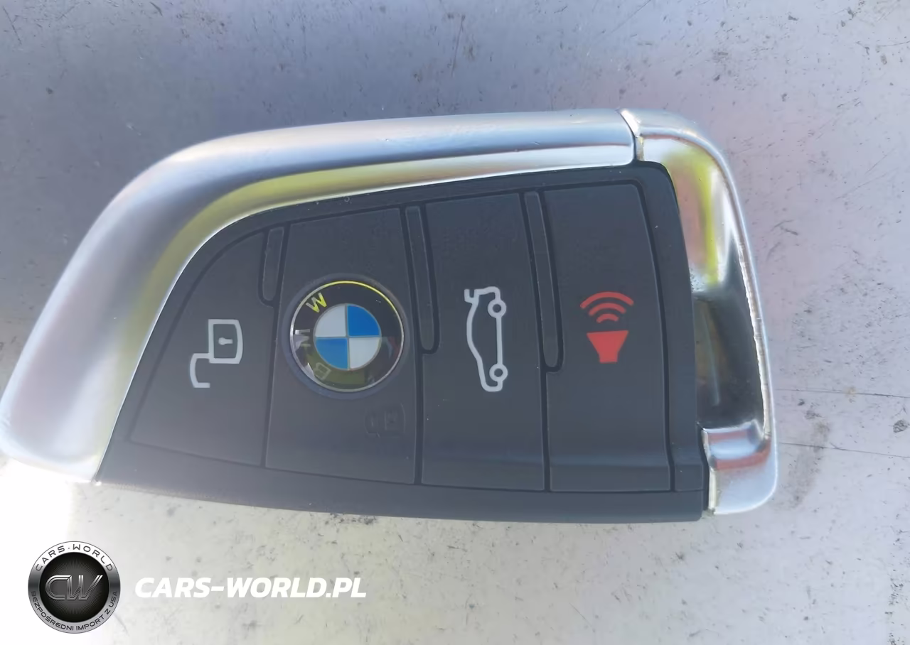2020 BMW 330I VIN:3MW5R1J02L8B10474 - 11