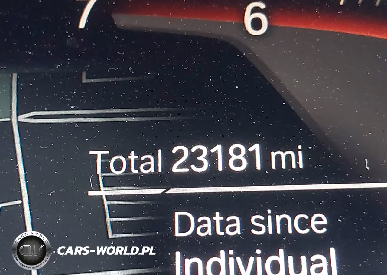 2020 BMW 330I VIN:3MW5R1J02L8B10474 - 15