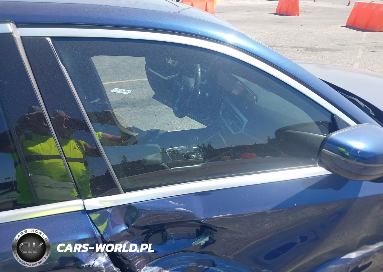 2020 BMW 330I VIN:3MW5R1J02L8B10474 - 5