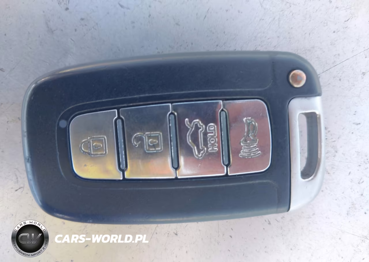 2011 Hyundai Genesis 3.8 VIN:KMHGC4DEXBU139305 - 11
