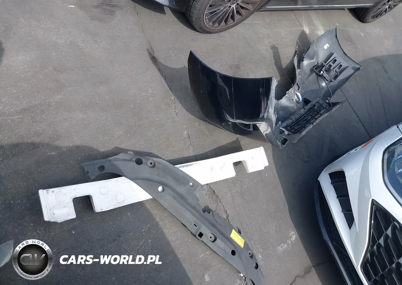 2013 Lexus Ct 200H VIN:JTHKD5BH1D2162547 - 12