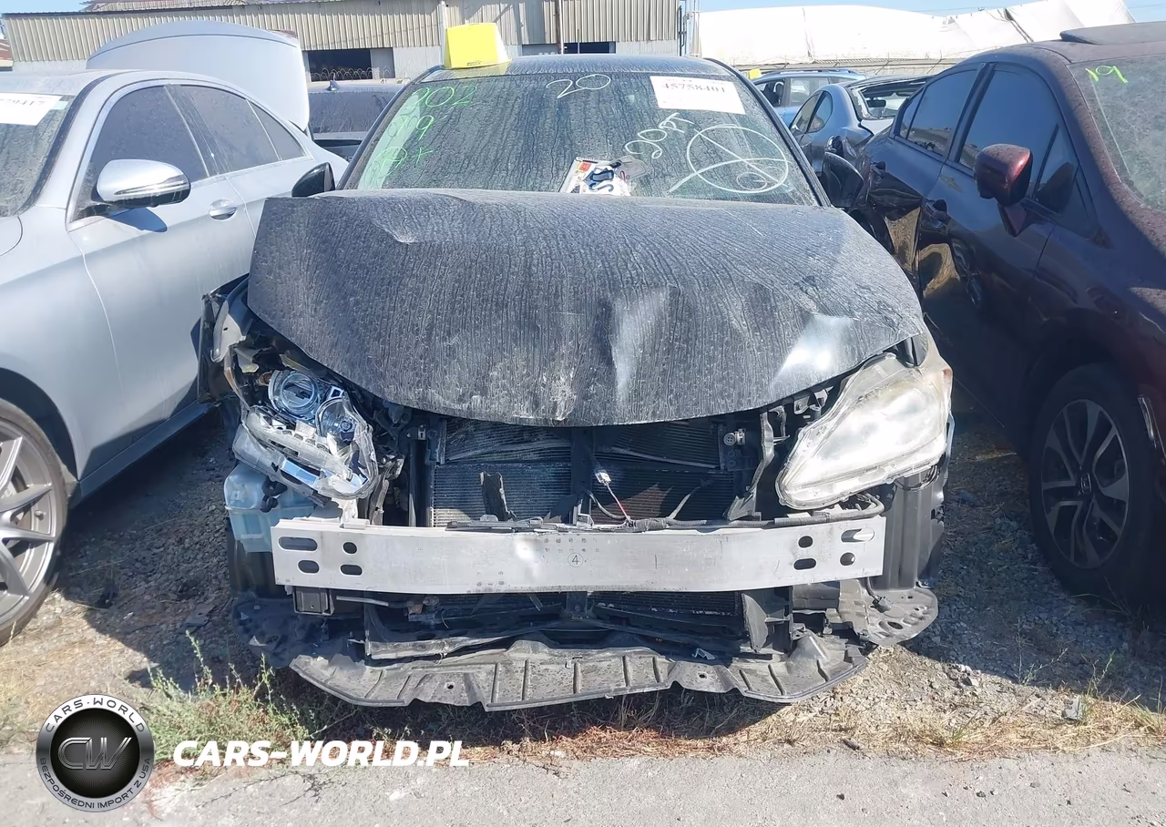 2013 Lexus Ct 200H VIN:JTHKD5BH1D2162547 - 13