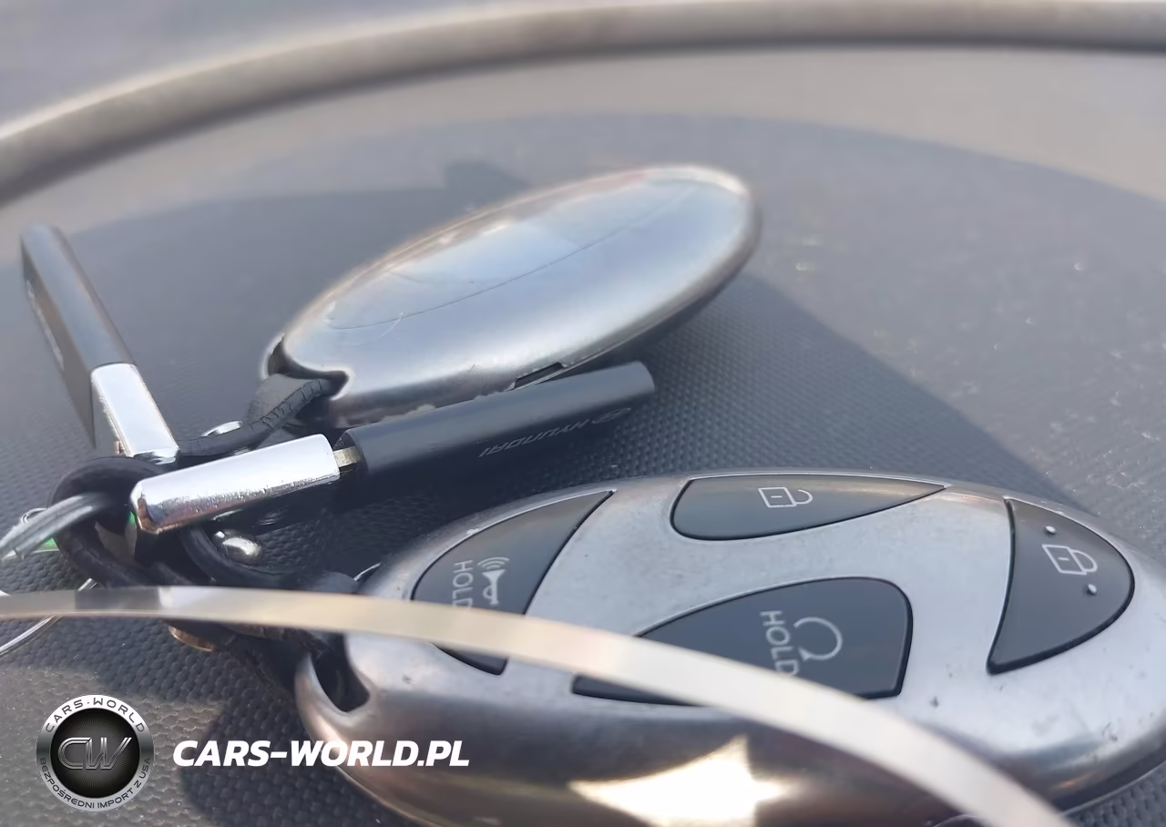 2025 Hyundai Elantra Sel Convenience VIN:KMHLS4DG9SU946613 - 11