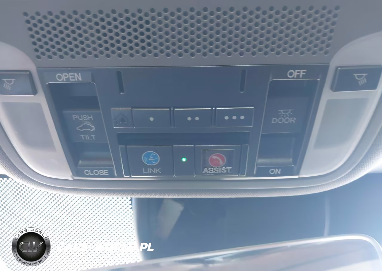 2015 Acura Tlx Tech VIN:19UUB1F51FA030259 - 19