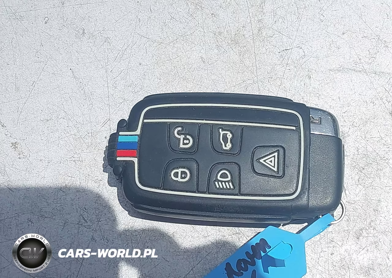2018 Land Rover Range Rover Velar P250 Se R-Dynamic VIN:SALYL2RXXJA757384 - 11