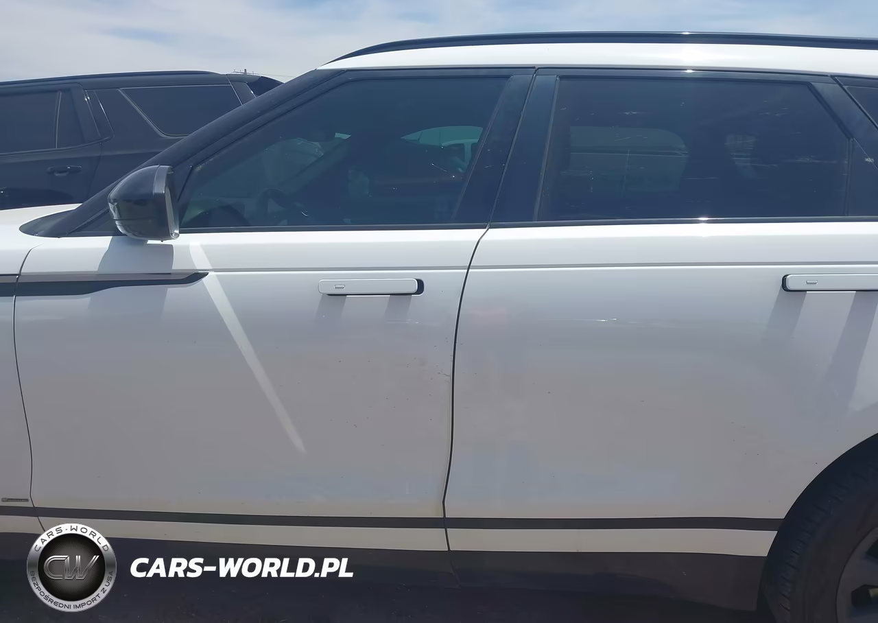 2018 Land Rover Range Rover Velar P250 Se R-Dynamic VIN:SALYL2RXXJA757384 - 14