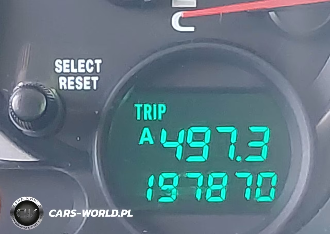 2005 Honda Pilot Ex-L VIN:2HKYF18505H553491 - 14