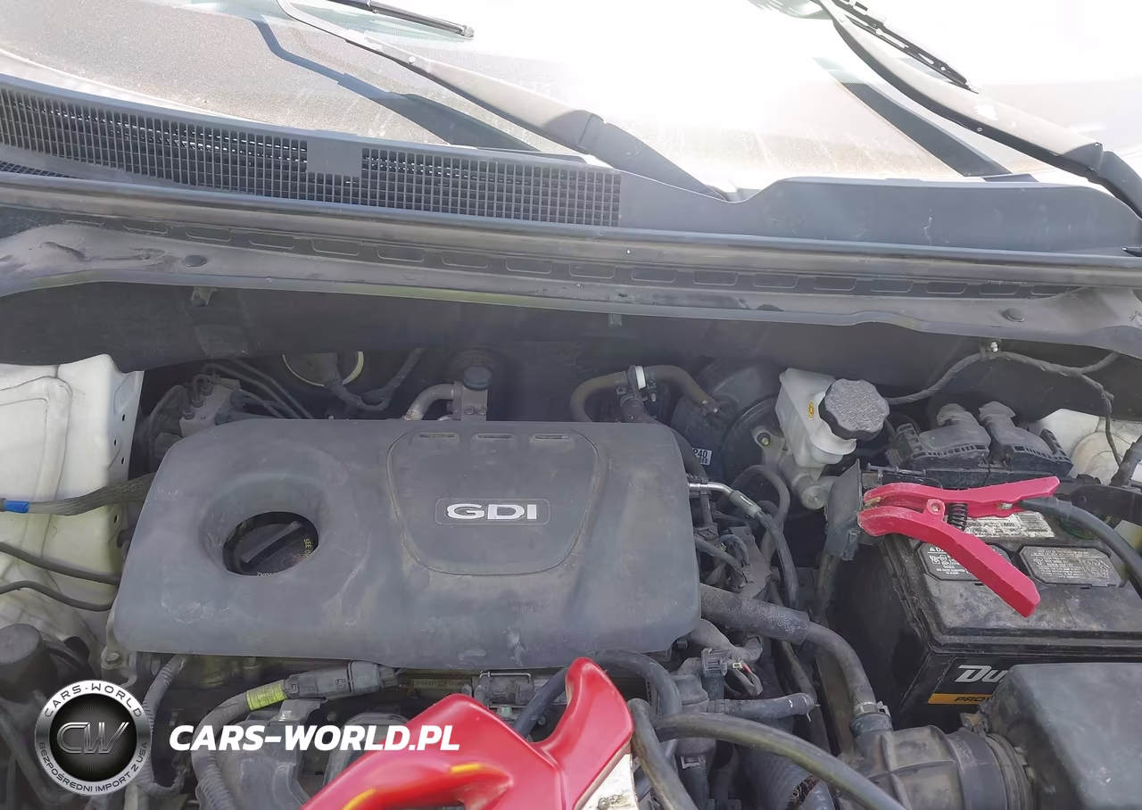 2018 Kia Soul VIN:KNDJN2A26J7560213 - 10