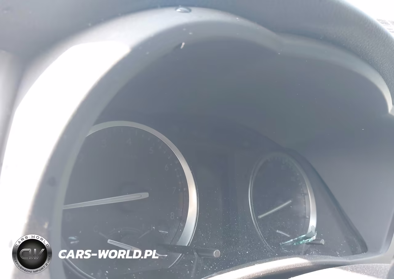 2019 Toyota Highlander Limited VIN:5TDYZRFH7KS350042 - 7