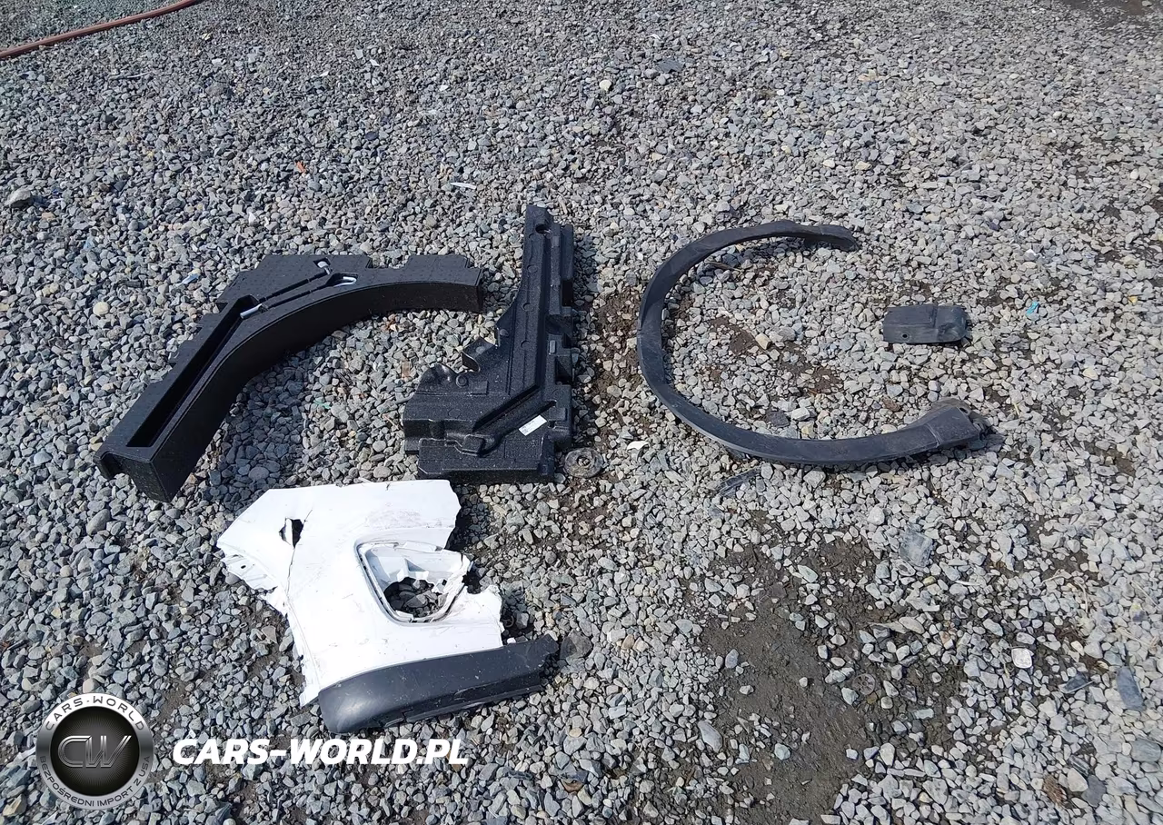 2016 Mazda Cx-5 Sport VIN:JM3KE2BY3G0775578 - 12