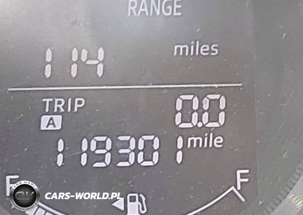 2016 Mazda Cx-5 Sport VIN:JM3KE2BY3G0775578 - 15