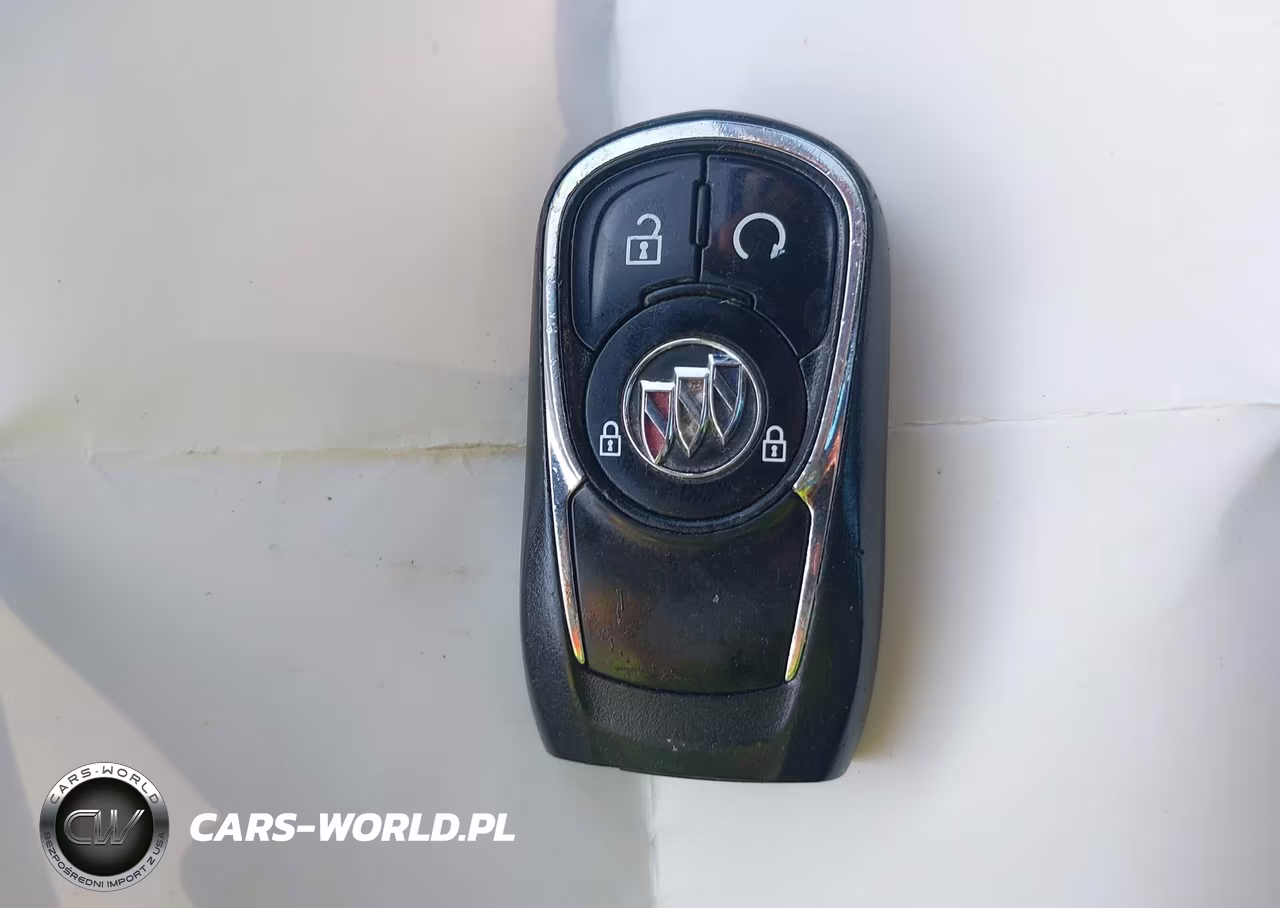 2021 Buick Encore Gx Fwd Select VIN:KL4MMDS29MB061086 - 11