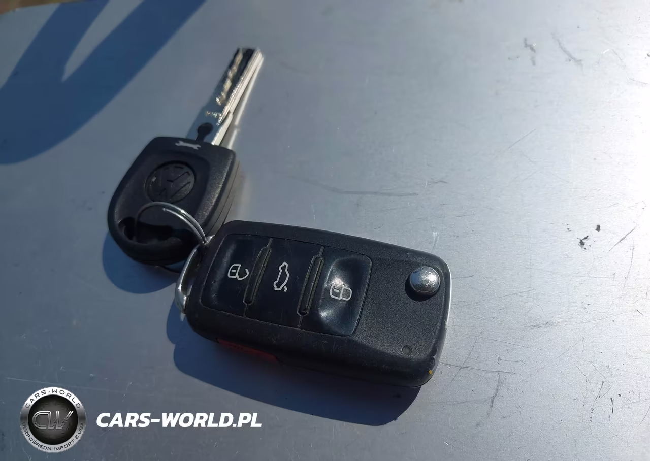 2014 Volkswagen Gti Wolfsburg Edition VIN:WVWHD7AJ2EW009889 - 11