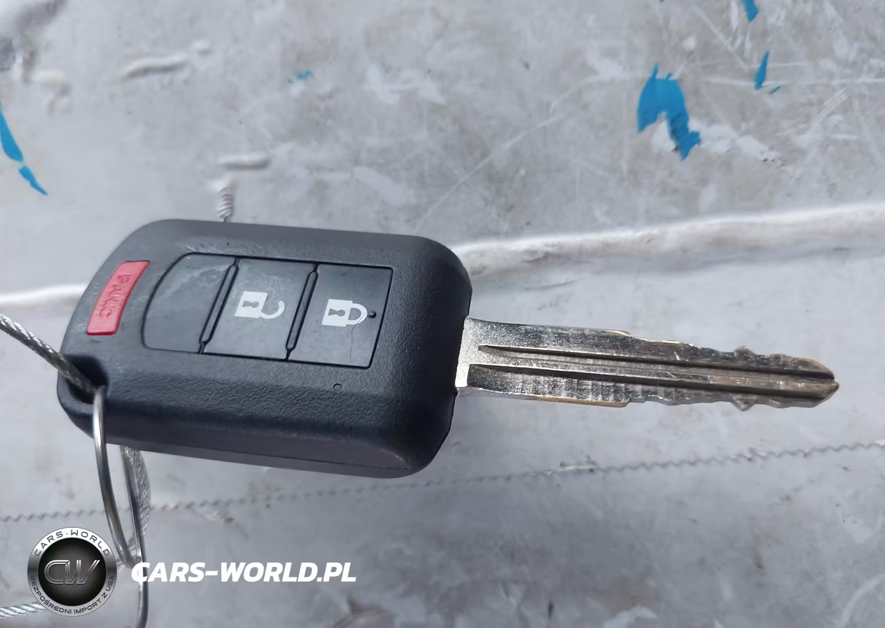 2024 Mitsubishi Mirage G4 Es VIN:ML32FUFJXRHF19544 - 11